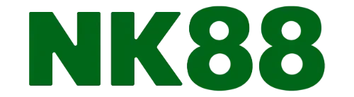 NK88