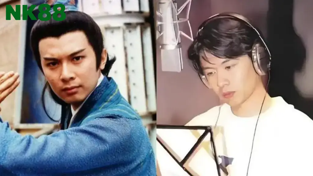 Hà Bửu Sinh là người vô cùng đa nghệ, đa tài