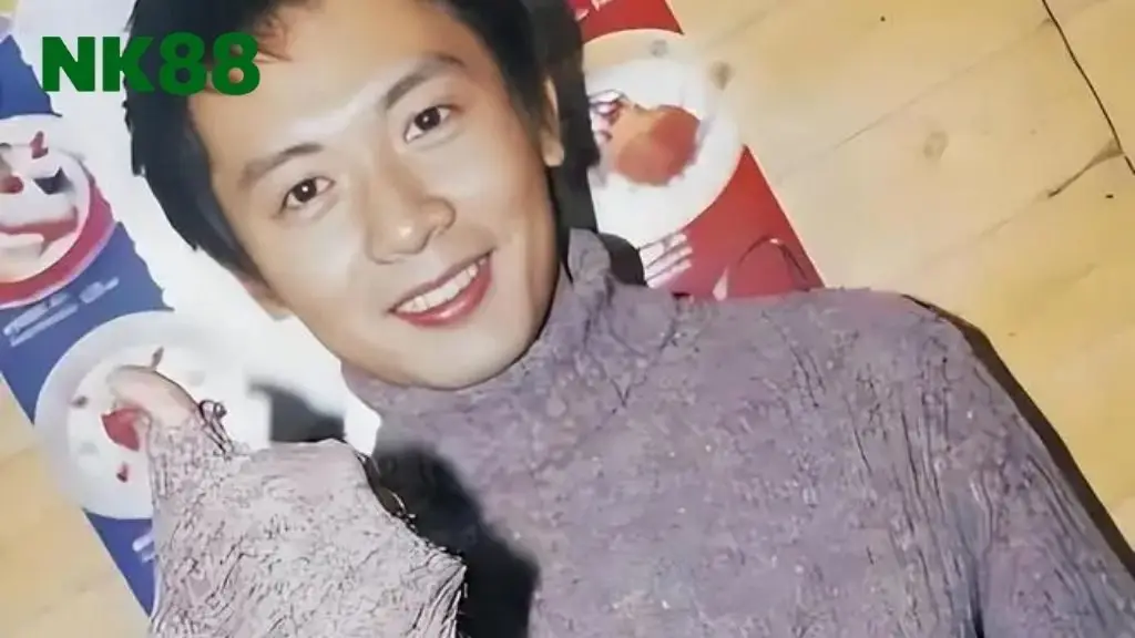 Hà Bửu Sinh giàu có và nổi tiếng