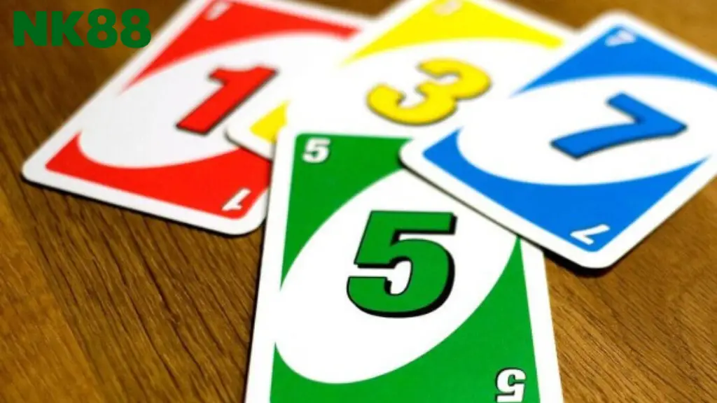 Từ 2010, bà đồng hành cùng doanh nhân Du Tranh