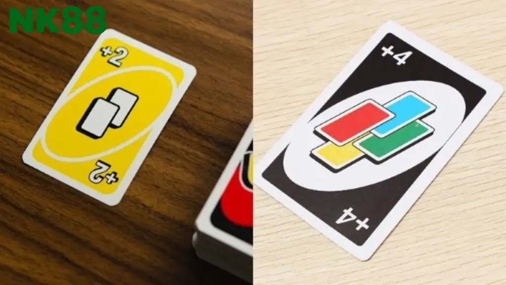 Sự nghiệp Triệu Lộ Tư từng lao đao vì bệnh tật và tranh chấp với công ty quản lý