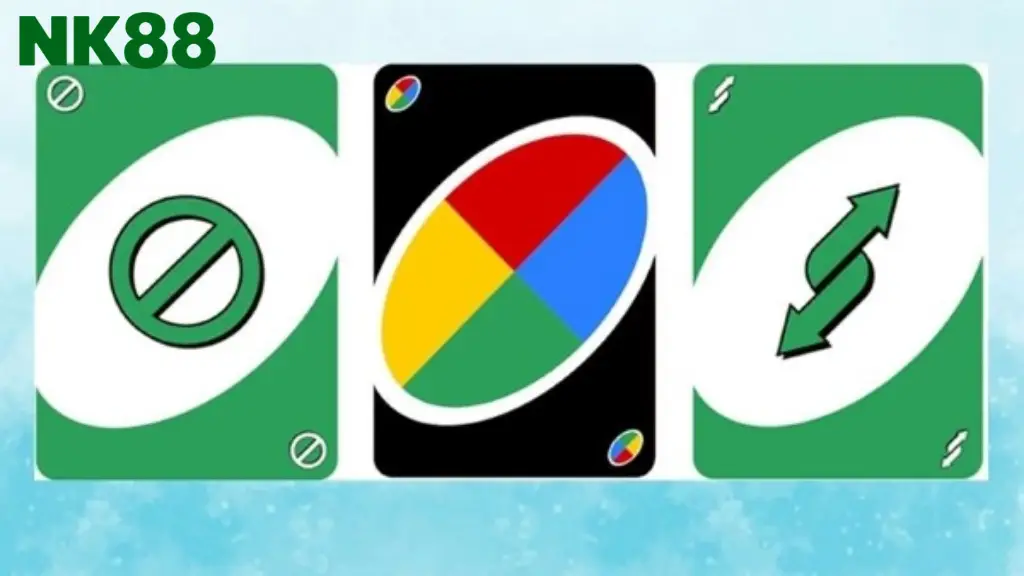 Nhờ khả năng thu hút khán giả, Triệu Lộ Tư vẫn được nhà đầu tư săn đón bất chấp scandal