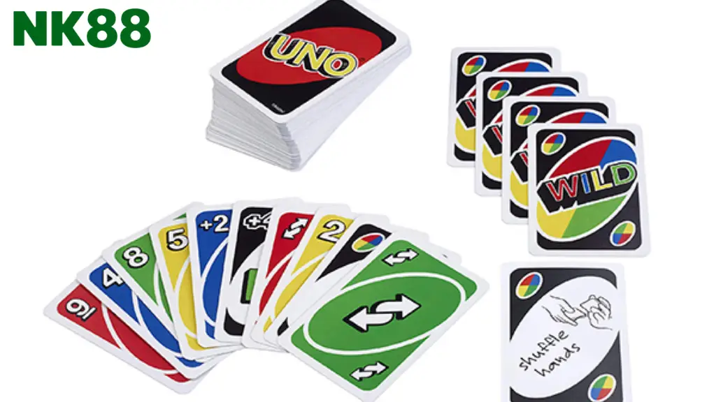 Triệu Lộ Tư dám đối đầu với công ty quản lý cũ vì khó tìm người thay thế cô